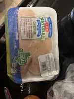 Boneless Skinless Chicken Breast