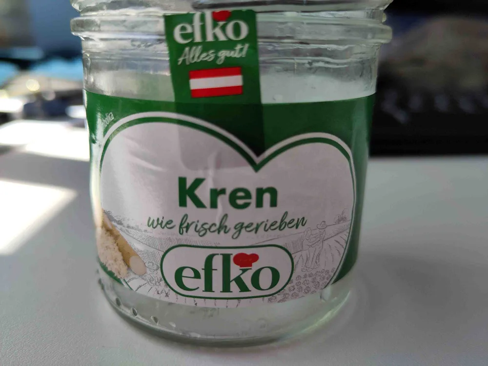 Kren