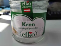 Kren