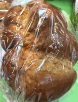 Brioche Nanterre