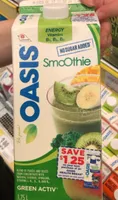 Smoothie