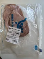 Private Selection Black Forest Ham