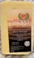 Asiago