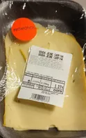 Gouda jeune campina