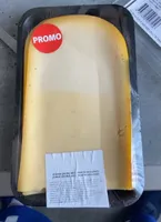 Gouda jeune
