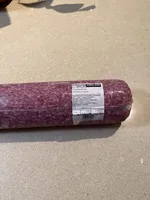 Lean Ground Beef Tube