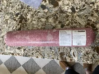 Lean Ground Beef