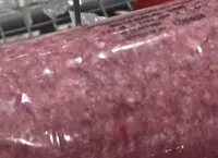 Lean Ground Beef
