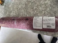 Lean Ground Beef