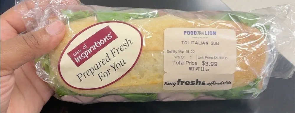 TOI ITALIAN SUB