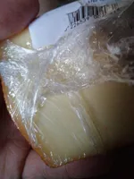 Fromage d'orval