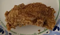 Chicken Strip