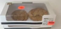 Biscuit a lavoine