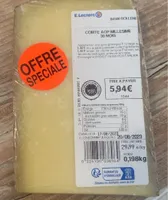 Compte