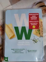 GOUDA Jeune 30+