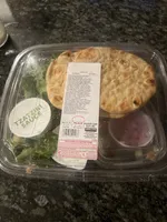 Costco Gyro Kit