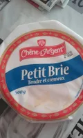 petit brie