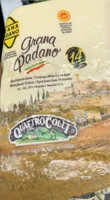 Grana padano