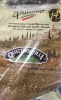 Grana Padano
