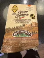 Grana Padano