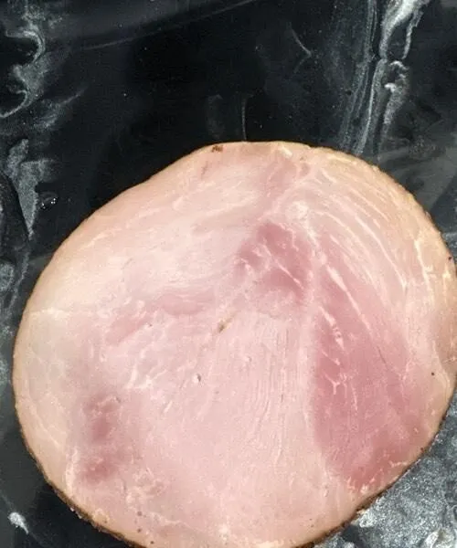 Deli  Black Forest Ham
