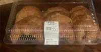 Croissants