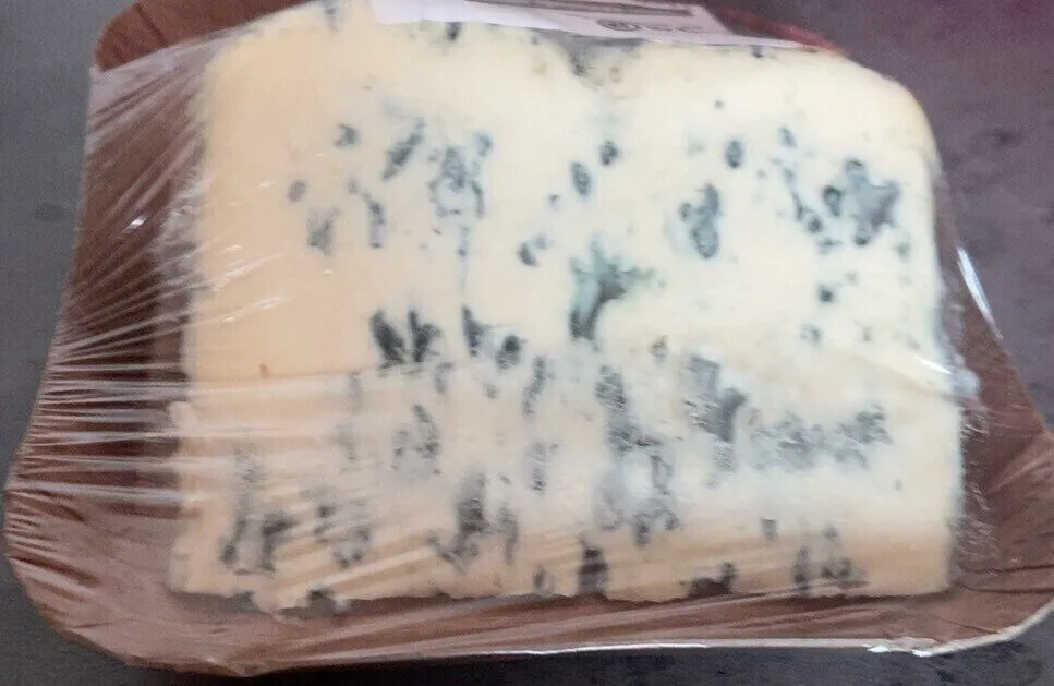 Fromage Saint Agur