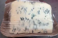 Fromage Saint Agur