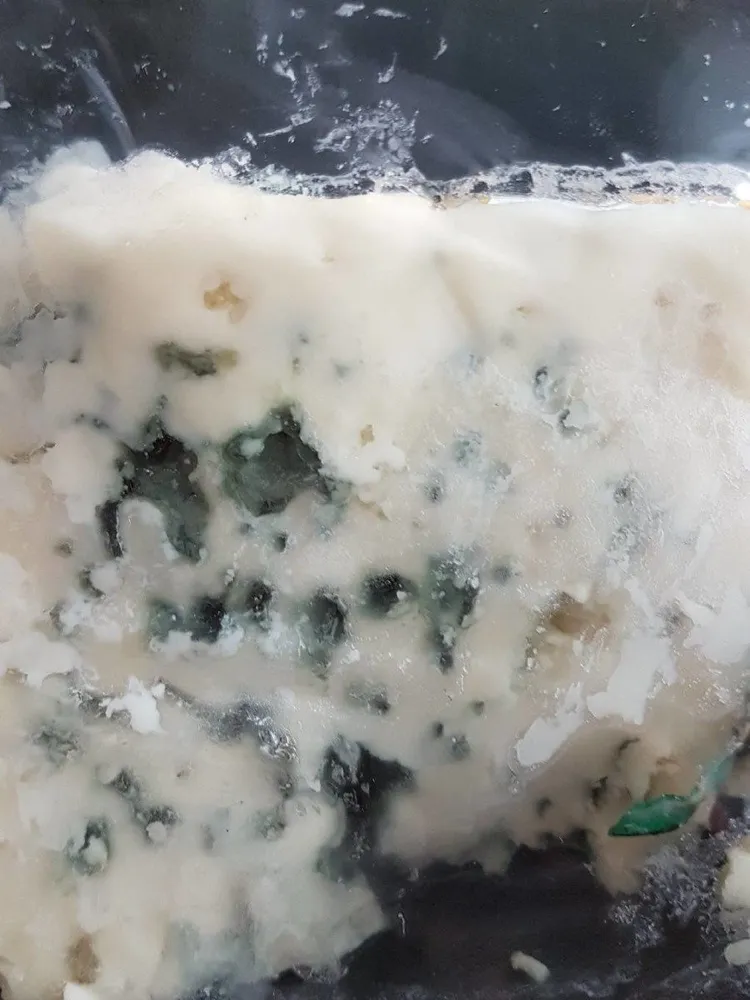 Roquefort nrt aop 31%mg