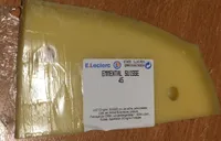 Emmental suisse 45