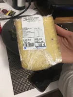 Comté 24 mois
