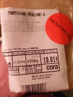 Parmigiano