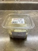 Longos Curato Grated Italian Cheese Blend