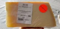 Grana padano