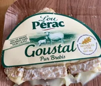 Goustal