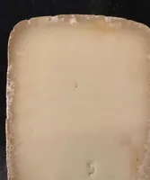 Iychebai capitule