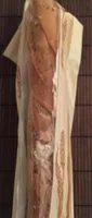 Baguette la croustigraine