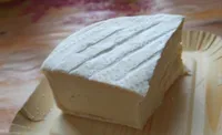 Brillant Savarin affiné