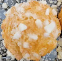 Chouquette