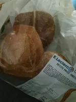 Petits Paves tradition