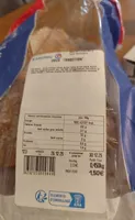 Pavé tradition français