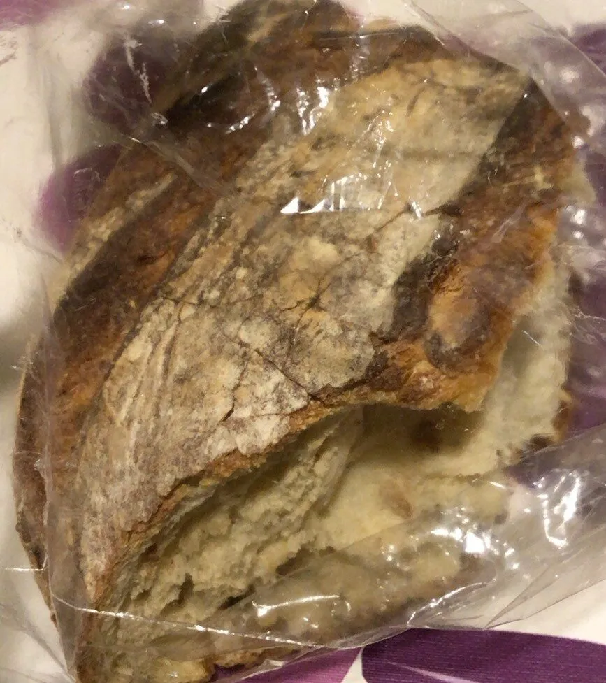 Miche « Germinov »