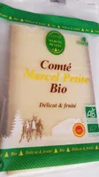 Comte Marcel petite