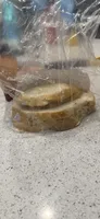 Bread Slices