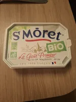 Bio Le Goût Primeur