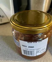 Maca Janna