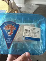 Boneless Skinless Chicken Thighs