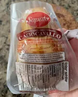Caciocavallo