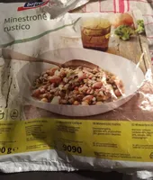 Minestron