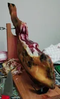 Jamón